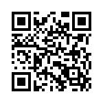 V680ZS05P QRCode