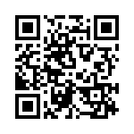 V681HA40 QRCode