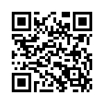 V68CH8T QRCode