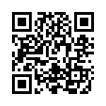 V68MA3S QRCode