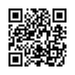 V68MLA1206A QRCode