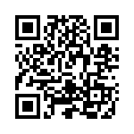 V68MT3A QRCode