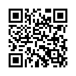 V68ZA10PX2855 QRCode