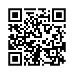 V68ZA20PX10 QRCode