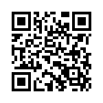 V68ZS05PX2855 QRCode