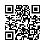 V68ZS10PX2855 QRCode