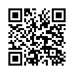 V68ZS20P QRCode