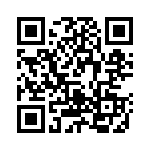 V68ZT2 QRCode