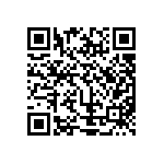 V6D1D66B-00000-000 QRCode