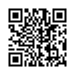 V6KL45DU-M3-H QRCode