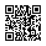 V6KL45DUHM3-H QRCode