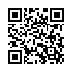 V7-1B10E9-207 QRCode