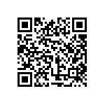 V7-1B17D8-048-S QRCode