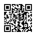 V7-1B17D8 QRCode