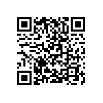 V7-1F37D8-271-1 QRCode