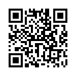 V7-1V19E9-048 QRCode