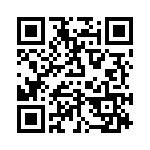 V7-1V19E9 QRCode