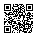 V7-3S17D8-148 QRCode