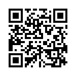 V7-5F17D8-289 QRCode