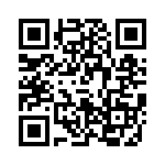 V7-6C17D8-162 QRCode