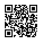 V7-7B10D8-274 QRCode