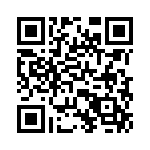 V7-7B19D8-263 QRCode