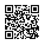 V7-9W1AE9-048 QRCode