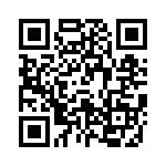 V7-9W2AE9-048 QRCode