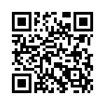 V70201500000G QRCode