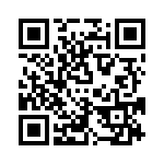 V70201MS02QE QRCode