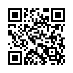 V70202510000G QRCode