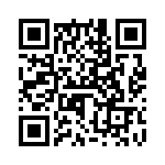 V70212MA08Q QRCode