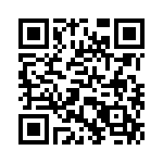 V70212MS02Q QRCode