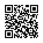 V70212S205Q QRCode