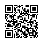 V70212SS05Q QRCode