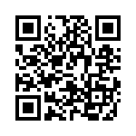 V70214S205Q QRCode