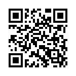 V70232500000G QRCode