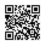 V70252500000G QRCode