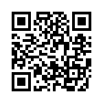 V70301510000G QRCode