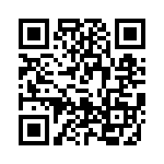 V70312500000G QRCode