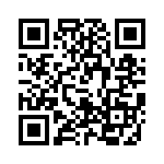 V70331510000G QRCode