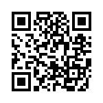 V70371500000G QRCode