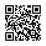 V70372510000G QRCode