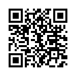 V70401510000G QRCode