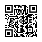 V70402500000G QRCode