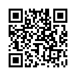 V70412500000G QRCode