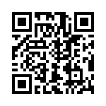 V70452500000G QRCode