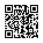 V704A2500000G QRCode