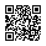 V70511510000G QRCode