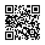 V70532510000G QRCode